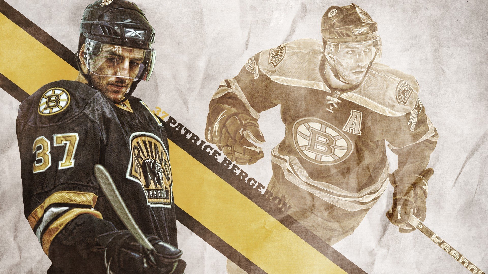 体育品牌加大投入布局高校市场，学校体育品牌