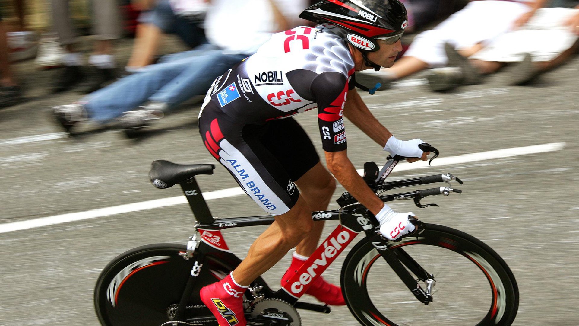 亚洲业余联赛，各国青年队伍精彩纷呈，追逐梦想的脚步从不停歇