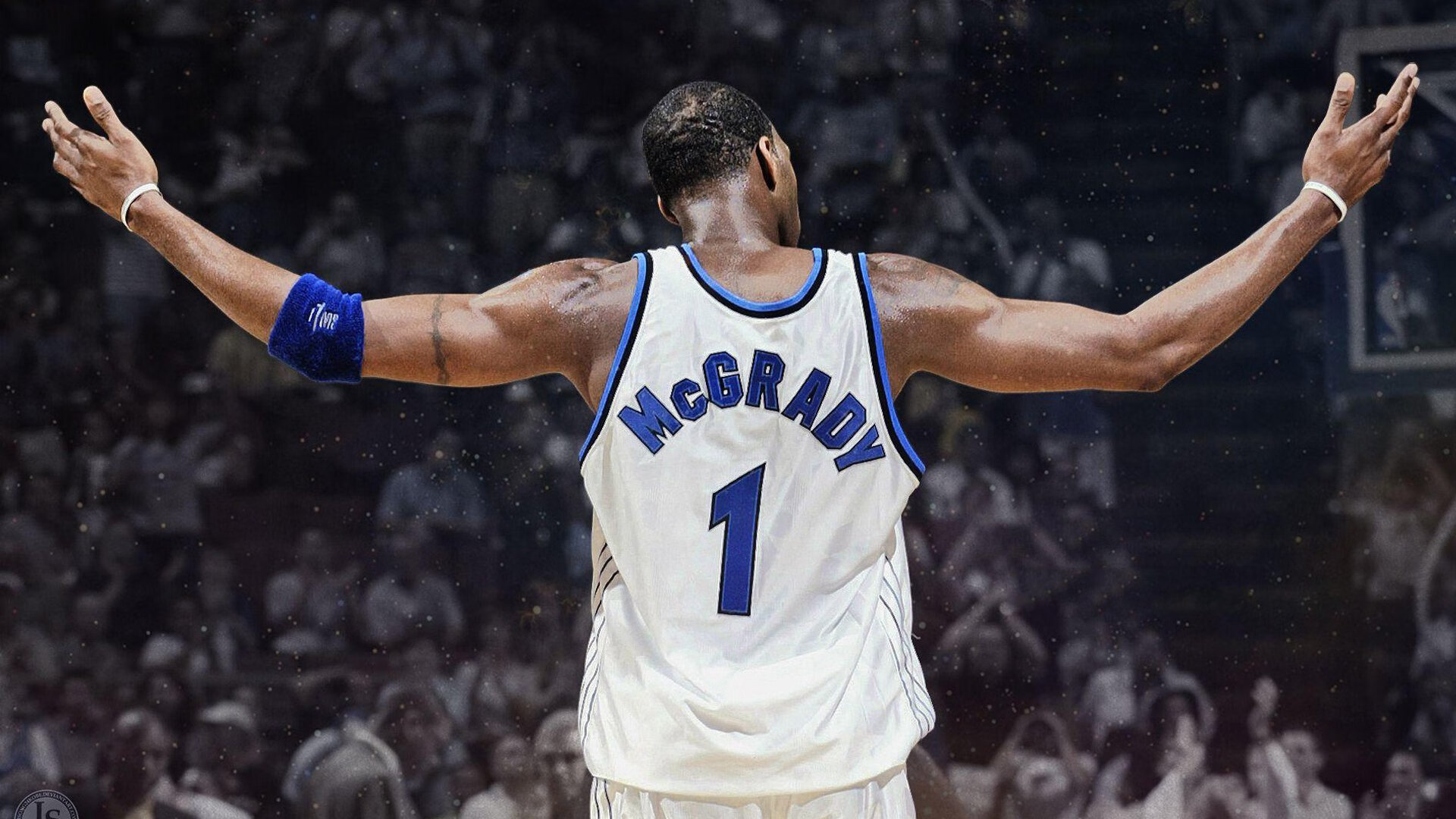 数据看懂整场比赛节奏，比赛顺序怎么安排