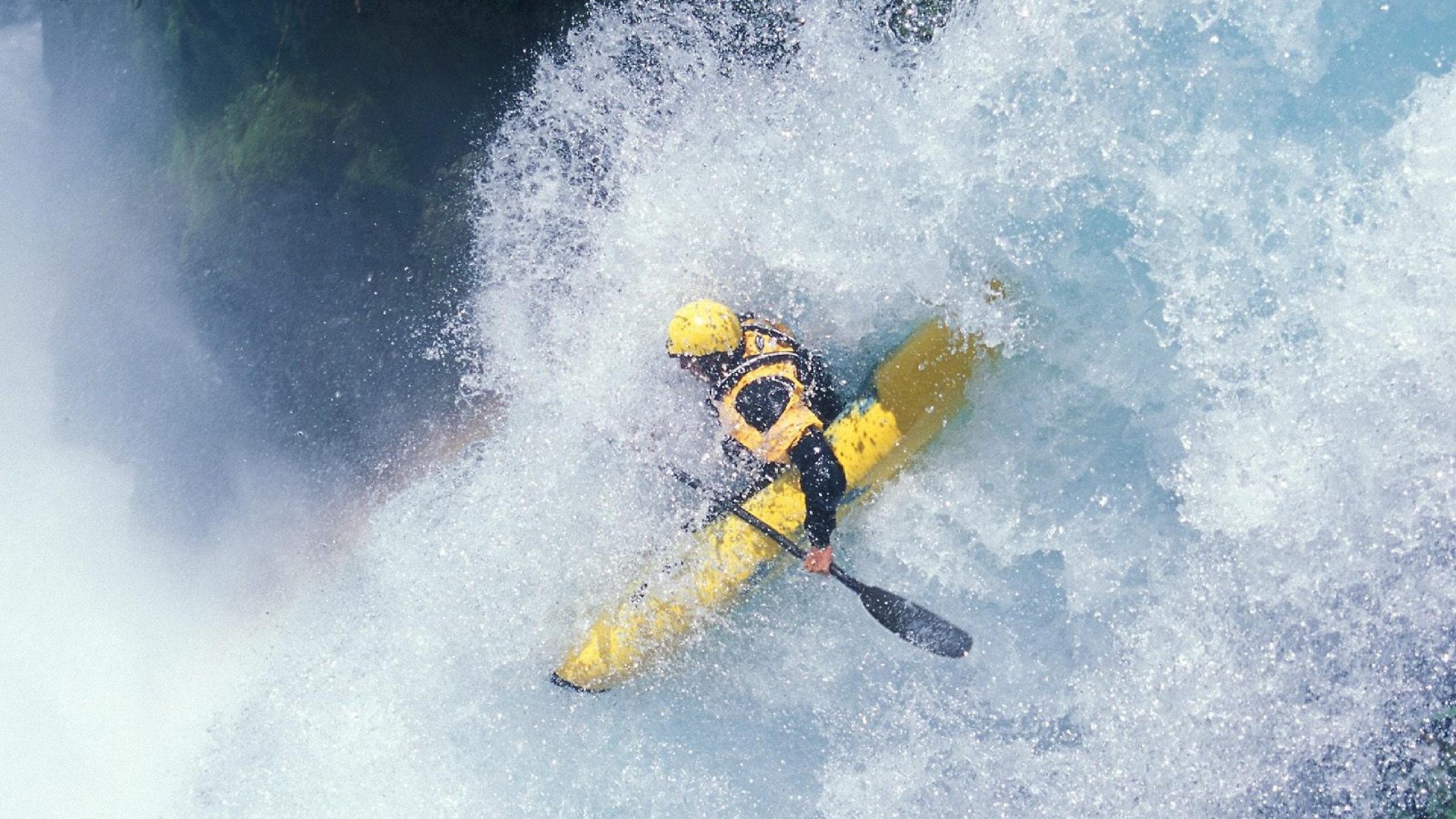 羽毛球亚洲锦标：印尼战队强势夺金，实力碾压群雄！，印尼羽毛球比赛