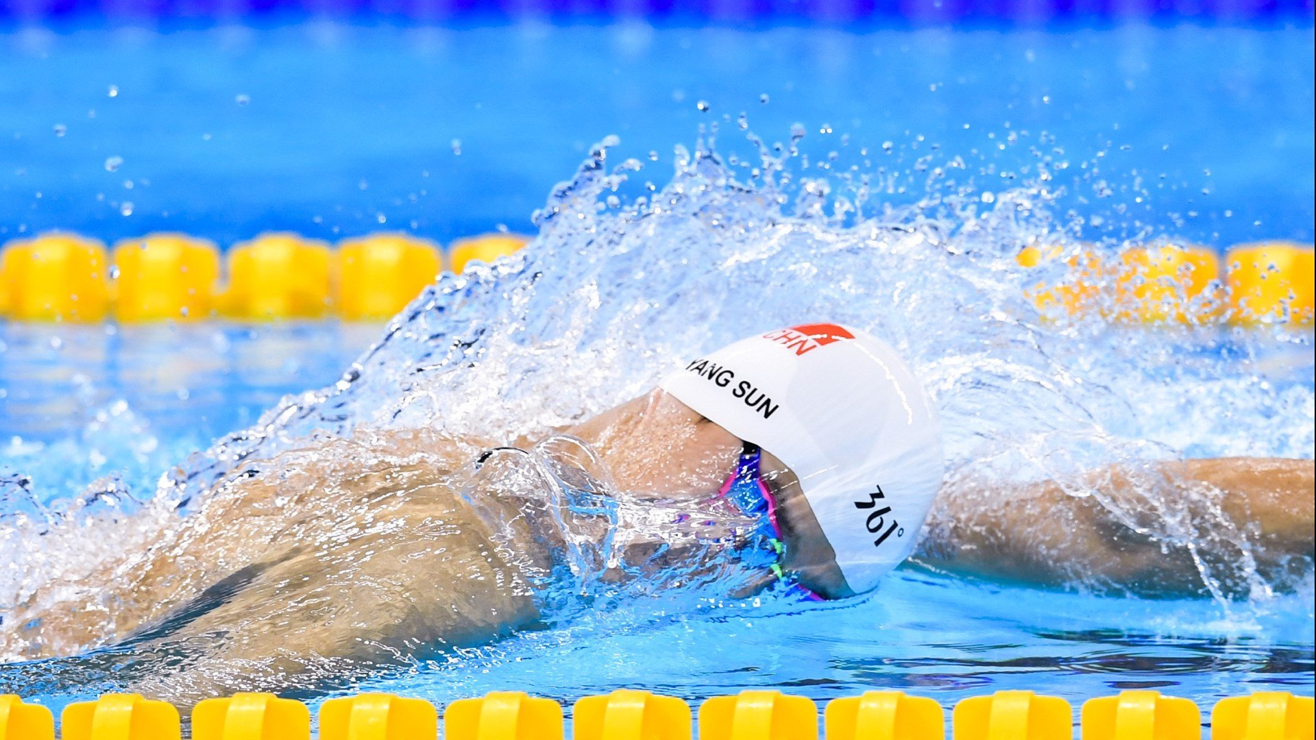 追梦青春：年轻新秀的逆转奇迹！，追梦青春_年轻新秀的逆转奇迹在线观看