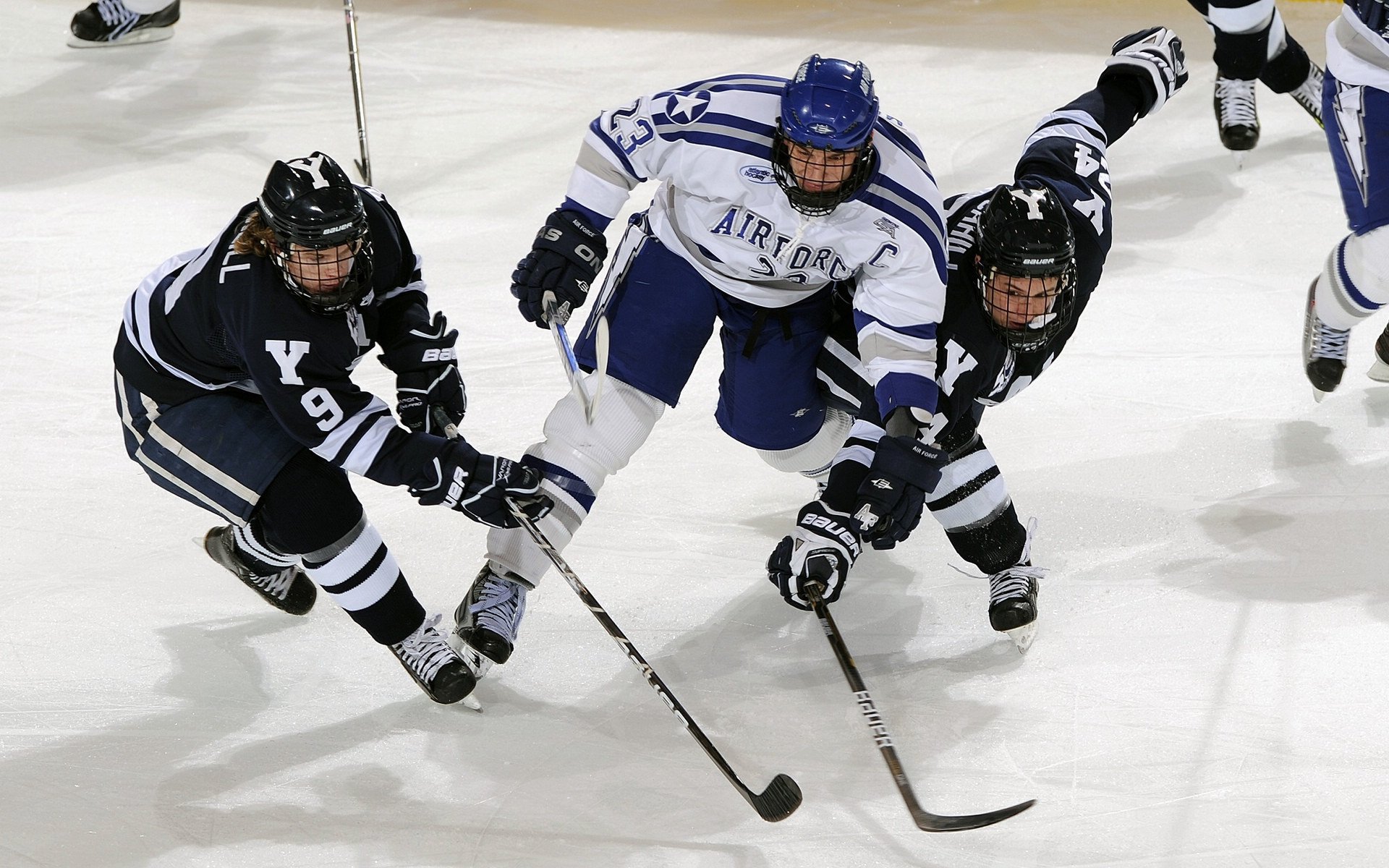 鸟巢变成电竞主场那一刻全网震撼：这规格太离谱，鸟巢 电竞